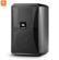Loa JBL Control 23-1L